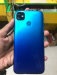 Itel vision 1